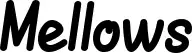 Mellows
