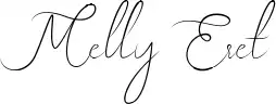 Melly Eret