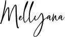 Mellyana