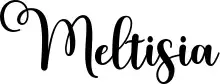 Meltisia