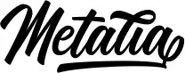 Metalia