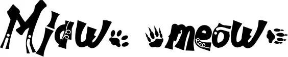 Miawmeow