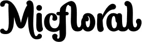Micfloral