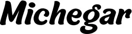 Michegar