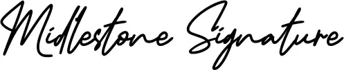 Midlestone Signature