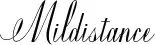 Mildistance
