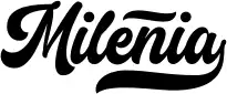 Milenia