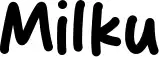 Milku