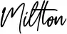 Millton