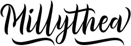Millythea