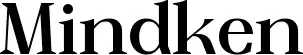 Mindken