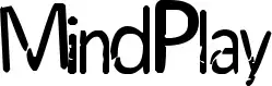 MindPlay