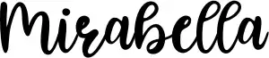 Mirabella