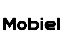 Mobiel