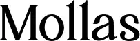 Mollas