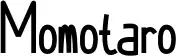 Momotaro