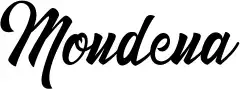 Mondena