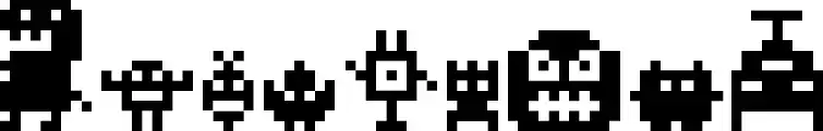 MonstaPix