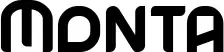 Monta