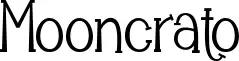 Mooncrato