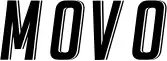 Movo