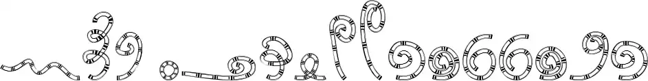 MTF Chunkiedoodle
