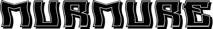 Murmure
