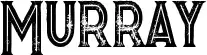 Murray