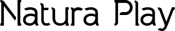 Natura Play
