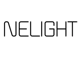 Nelight