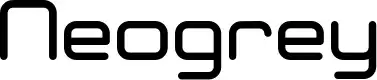 Neogrey