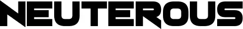 Neuterous