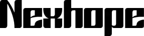 Nexhope