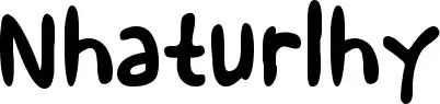 Nhaturlhy