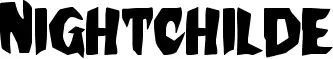 Nightchilde