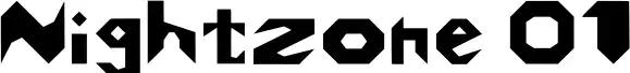 Nightzone 01