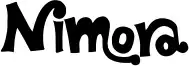 Nimora