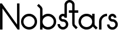 Nobstars