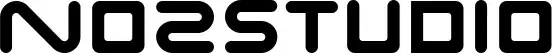 Nozstudio