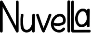 Nuvella