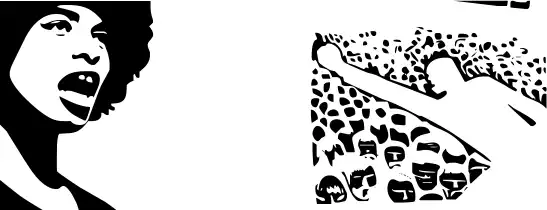Obey Revolution