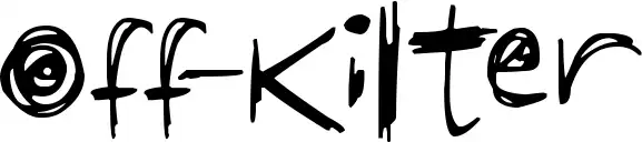 Off-Kilter