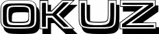 Okuz