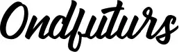Ondfuturs