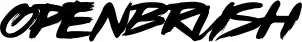 OpenBrush