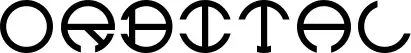 Orbital