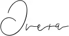 Overa