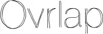 Ovrlap