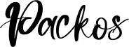 Packos