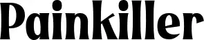 Painkiller
